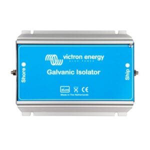  Victron Energy Galvanic Isolator VDI-64 – GDI000064000