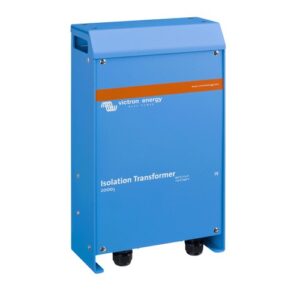  Victron Energy Isolation Transformer 2000W – ITR040202041