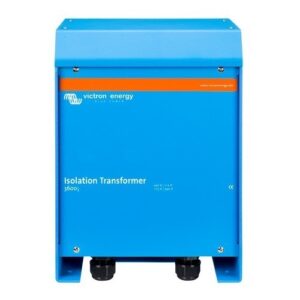  Victron Energy Isolation Transformer 3600W Auto – ITR050362041