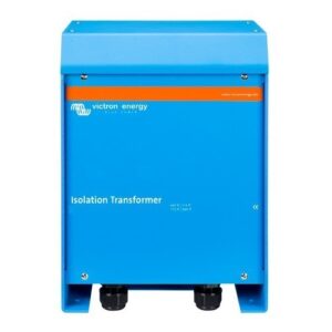  Victron Energy Isolation Transformer 7000W – ITR000702001