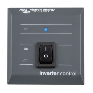  Victron Energy Phoenix Inverter Control VE.Direct – REC040010210R