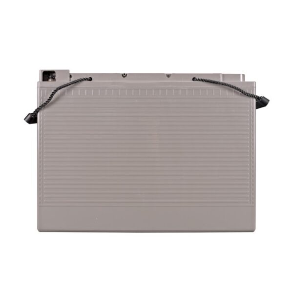 Victron Energy AGM Telecom Battery 12V 115Ah (M8) – BAT412105164 - Image 3