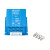 Victron Energy Orion 12/24-10 DC-DC Converter IP20 – ORI122410020 - Image 3