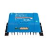 Victron Energy Orion-Tr Smart 24/24V 12A (280W) Isolated DC-DC Charger – ORI242428120 - Image 2