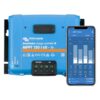 Victron Energy SmartSolar MPPT 150/60-Tr – SCC115060211 - Image 2