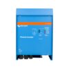 Victron Energy Phoenix Inverter 48/5000 230V VE.Bus – PIN485020000