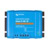 Victron Energy Orion-Tr 48/12V 30A (360W) Isolated DC-DC Converter – ORI481240110