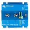 Victron Energy BatteryProtect 12/24V 220A – BPR000220400