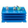 Victron Energy BatteryProtect 12/24V 220A – BPR000220400 - Image 5