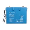 Victron Energy LiFePO4 Battery 12,8V 330Ah Smart – BAT512132410