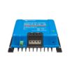 Victron Energy Orion-Tr 12/12V 30A (360W) Isolated DC-DC Converter – ORI121240110 - Image 3
