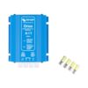 Victron Energy Orion 12/24-8 DC-DC Converter IP20 – ORI122408020
