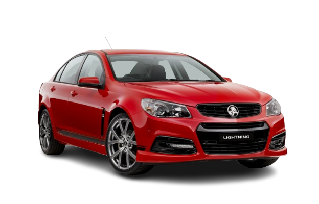 Car_bg-removebg-preview