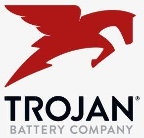 Trojan