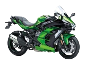 bike_bg-removebg-preview (1)