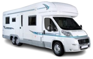 camper_bg-removebg-preview