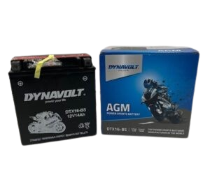 DTX16-BS-removebg-preview DTX16-BS-removebg-preview