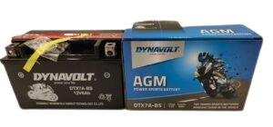 DTX7A-removebg-preview DTX7A-removebg-preview
