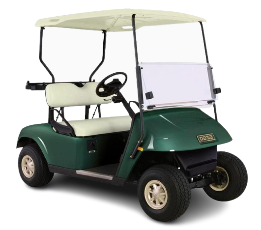 Golf_Buggy-removebg-preview
