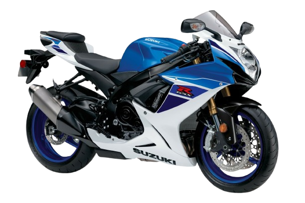 Motorcycle-removebg-preview Motorcycle-removebg-preview