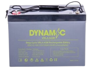 ddc-12-100-removebg-preview ddc-12-100-removebg-preview