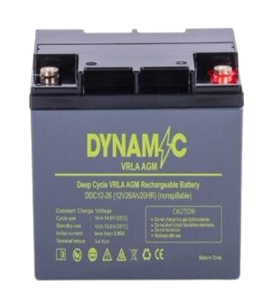 ddc1.2.26-removebg-preview ddc1.2.26-removebg-preview