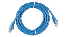 Victron Energy ASS030064950