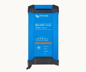 Victron Energy BPC122042002
