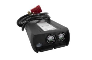 CBHD1-XR-P 24V 13A