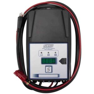 CBHF2 24V 30A