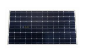 Victron Energy SPM041501200