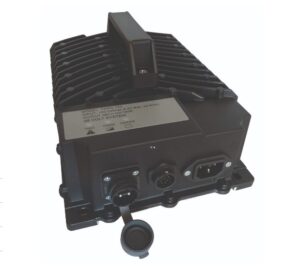 TORO720 48V 15A
