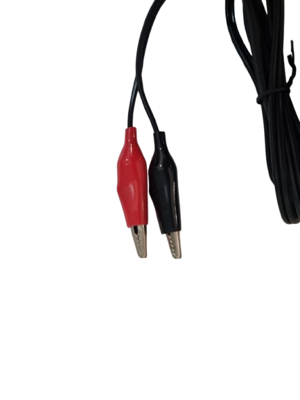 LC-2124 Mobility Charger - Image 3
