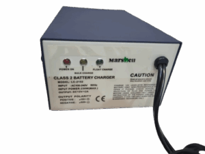 LC-2152 Charger