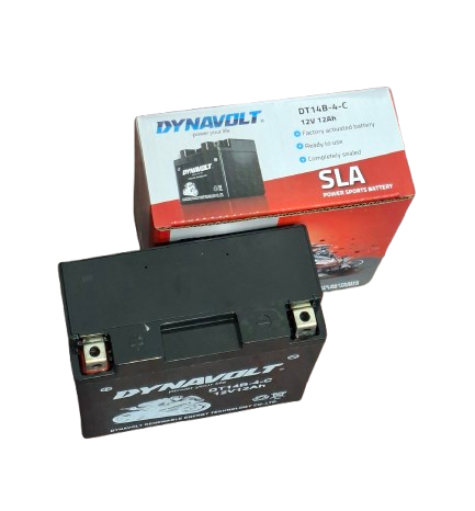 DT14B-4-C - Image 2