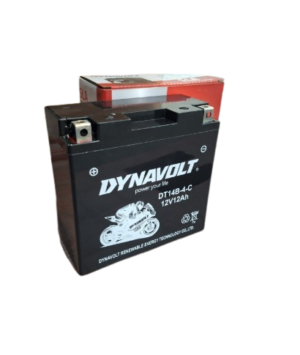  DT14B-4-C