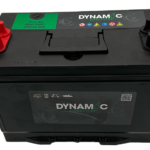 dl27-80 battery